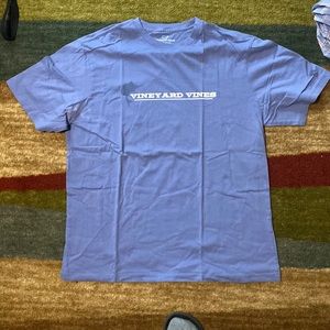 Vineyard Vines Short Sleeve Shirt